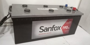 SANFOX 190AH R 1250A (11)